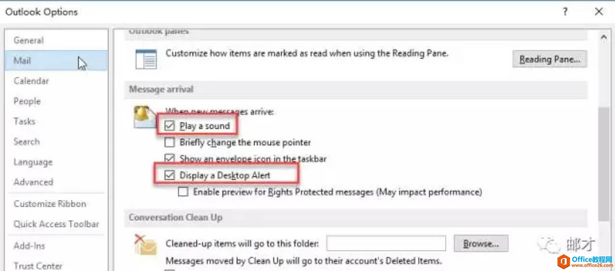 ĕOutlook