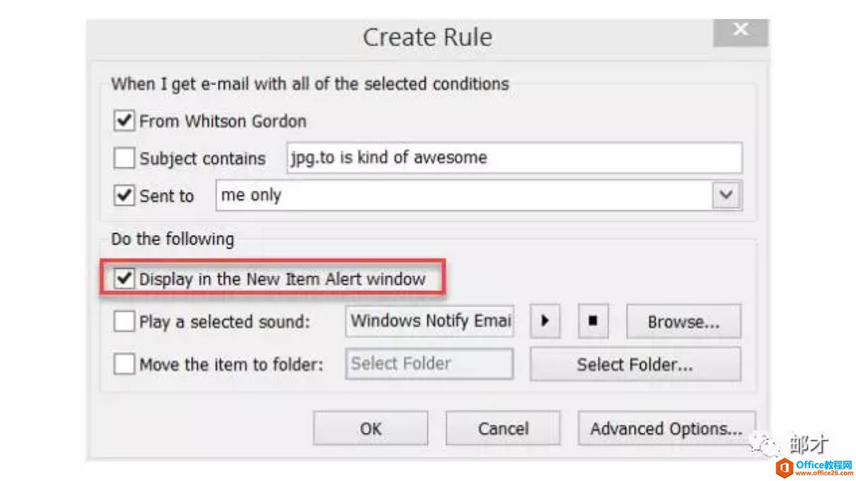 ĕOutlook