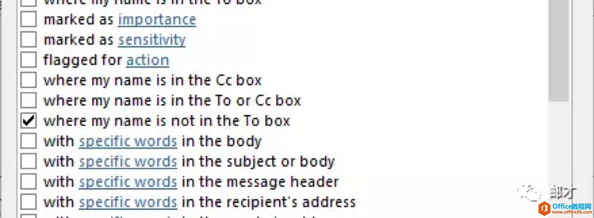 ĕOutlook