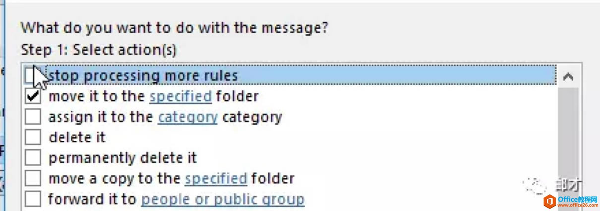 ĕOutlook