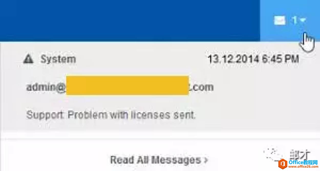 ĕOutlook