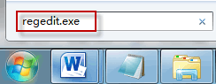 ô֏outlook]фhļ