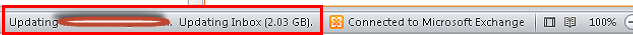 ̎Outlook oͬ]Ć}