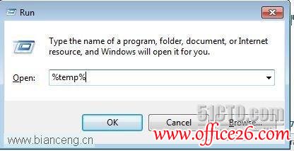 ΆOutlook 2010\ģʽ_վ