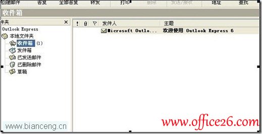 ΌFoxmail]Outlook_վ