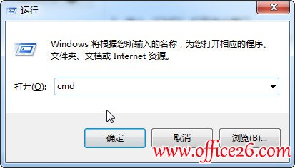 OutlookӡHtmlʽ]IEҲӡ