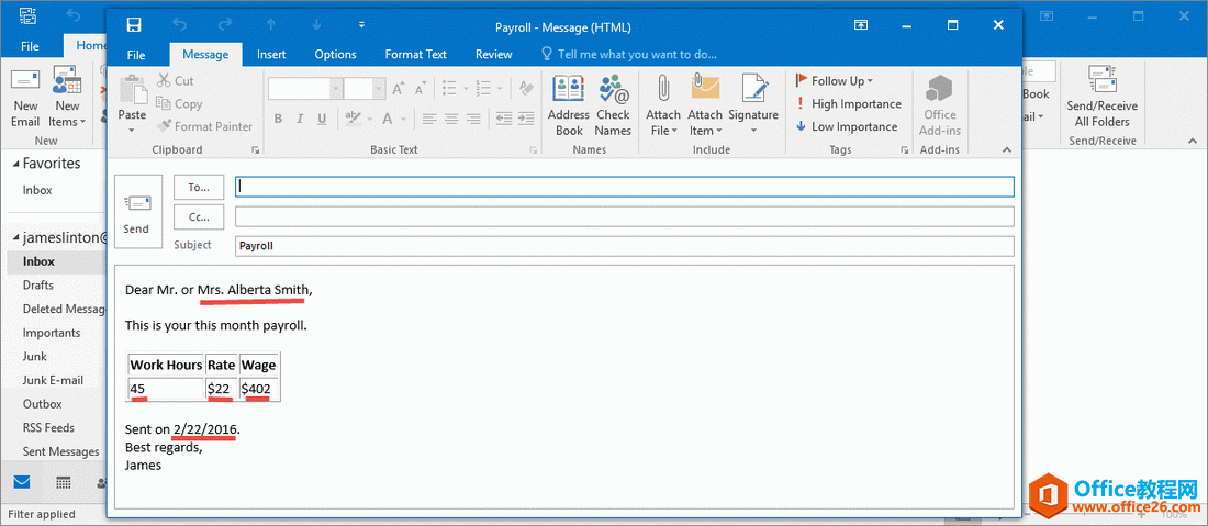 OneNote  Outlook ]ϲ