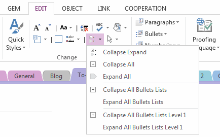 ׌ OneNote ӛסͱбۯBʽ?_վ