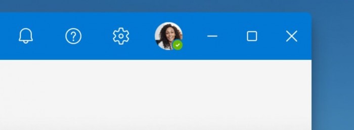 °Outlook؈Dع ΢ܛy(tng)һ]͑
