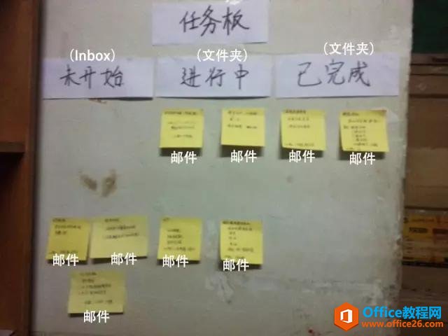 ЧݵOutlook]̎ck