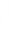 Outlook4УiOutlook༼