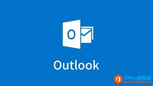 Outlook]՚v¼ Ñ(ji)ʡrg