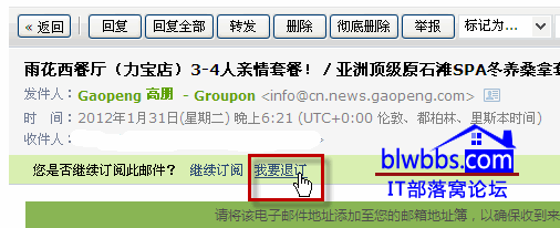 qq]()]Ok
