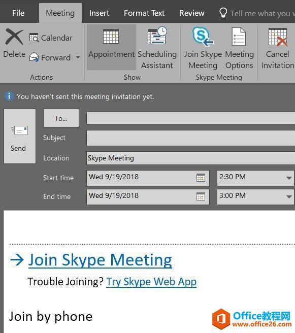 OutlookSkypehĽQ_վ