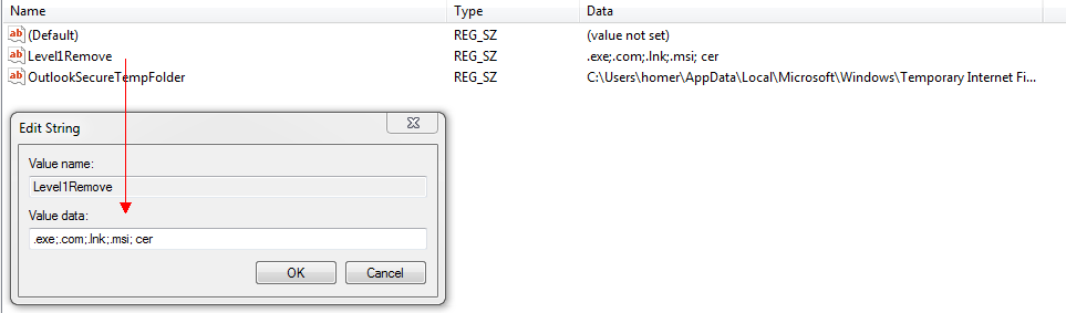 outlook LоНڲȫصĸ ̎