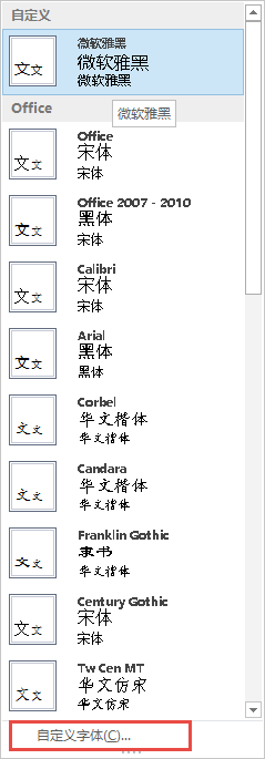 Outlook ĬJwO3