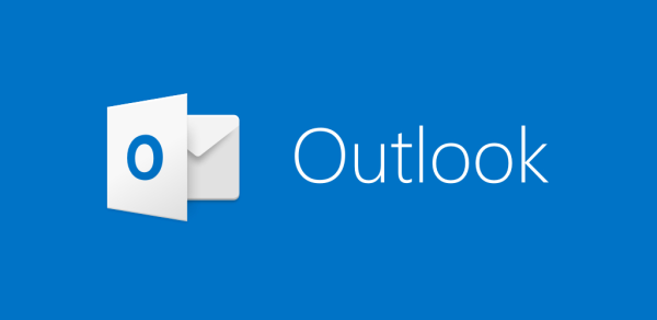 outlook հldomino pop3]Еrܴa