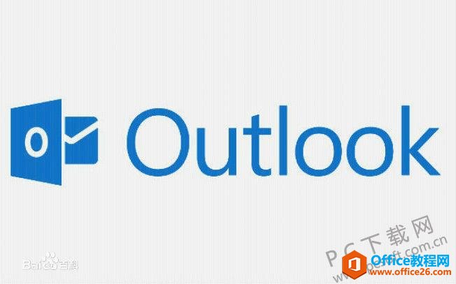 Microsoft Office Outlook΢ܛ]䣩 ٷM(fi) M(fi)d_վ