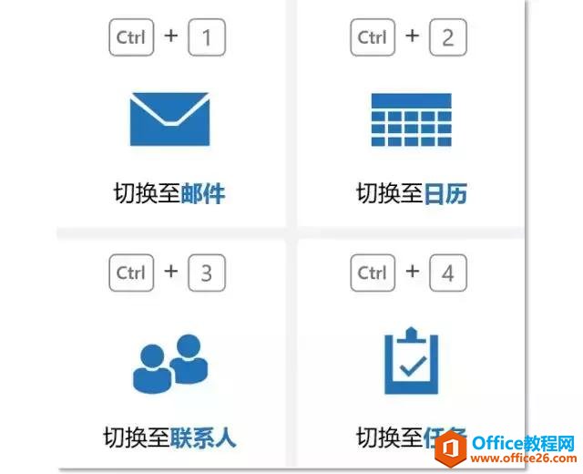 Outlook4УiOutlook๦~