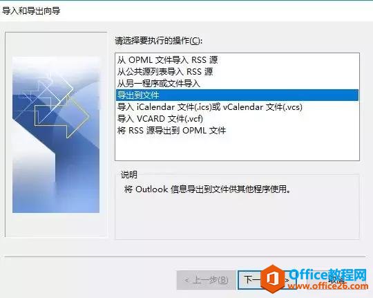 惦(ch)g漱Outlook؂pɽQ~