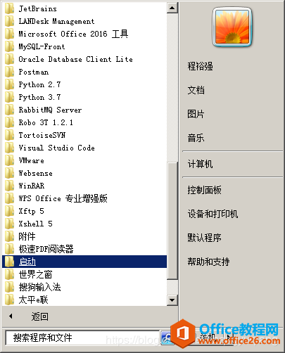 outlook O(sh)_(ki)C(j)_(ki)