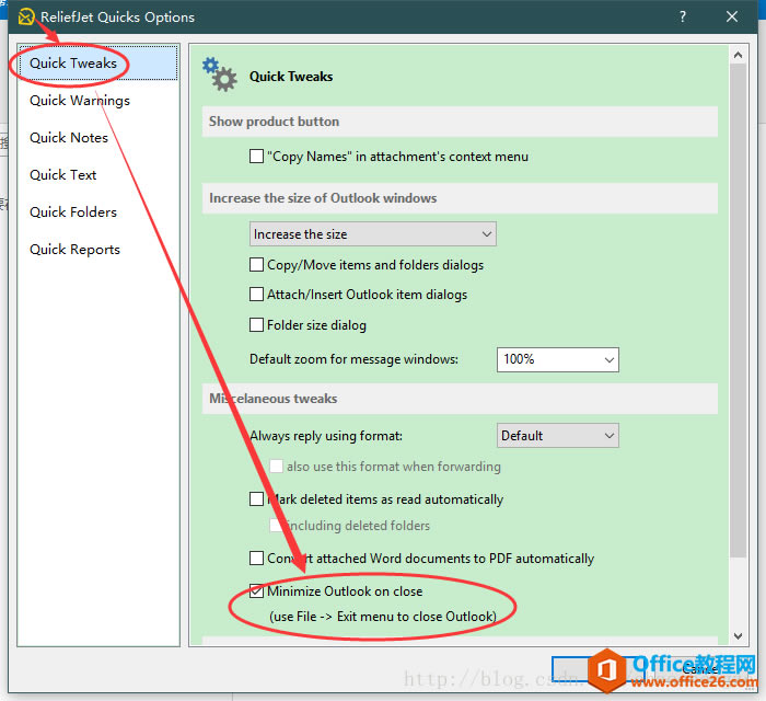 ׌ Outlook Sϵy(tng)_(ki)+P(gun)]׃?yu)_(ti)\(yn)