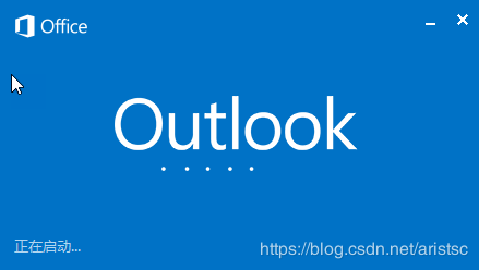 Outlook 2013/2016/2019 @ʾ\چ...\ oMOutlookĽQ