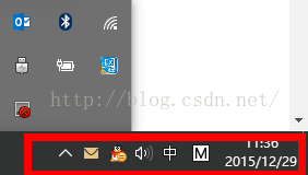 outlook 2013 ] ΄ՙ@ʾ