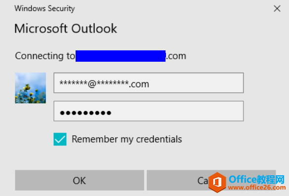 outlook 2016 ExchangepɽvӍI(y)] 