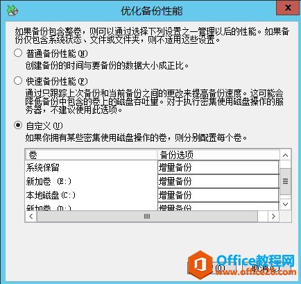 Exchange Server 2013 \(yn)Sϵ-_վ