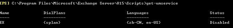 Lync 2013 Z]Fe`ʾo߿̎ÓCB_վ