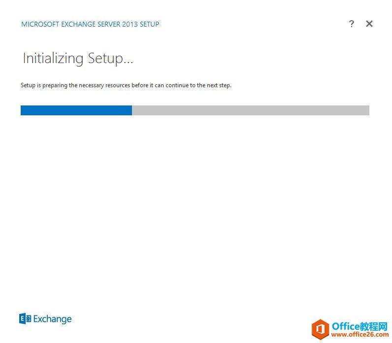 Exchange Server 2013 ߿òϵУExchangeb_վ