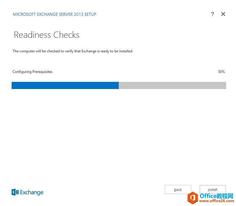 Exchange Server 2013 ߿òϵУExchangeb_վ