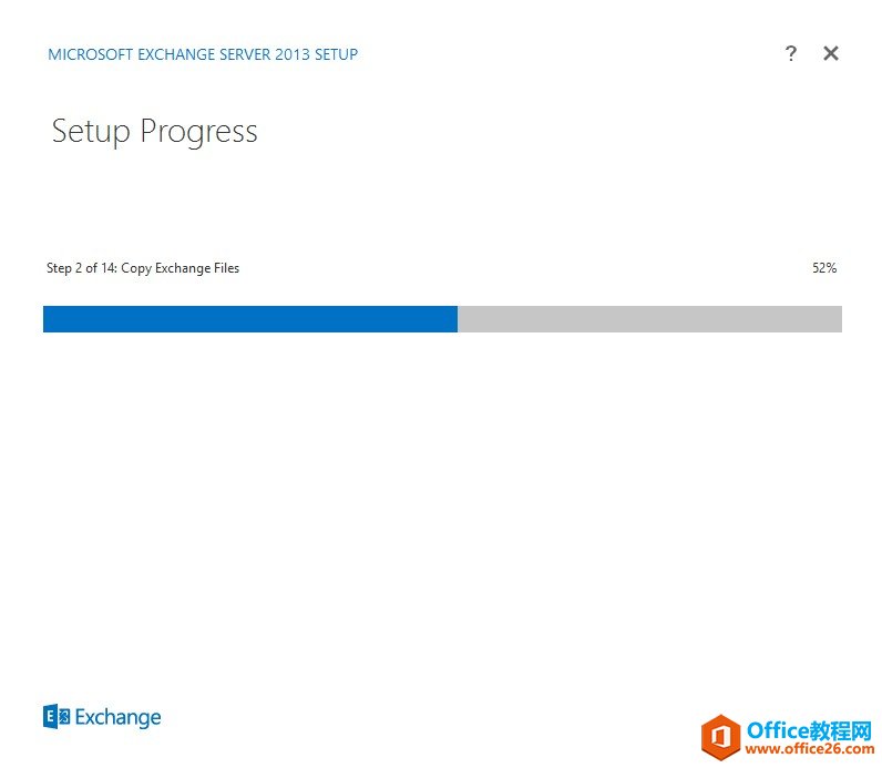Exchange Server 2013 ߿òϵУExchangeb_վ