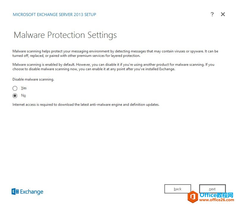 Exchange Server 2013 ߿òϵУExchangeb_վ