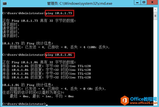Exchange Server 2013 ߿òϵУ͑L߿áWjؓd⣨NLB_վ