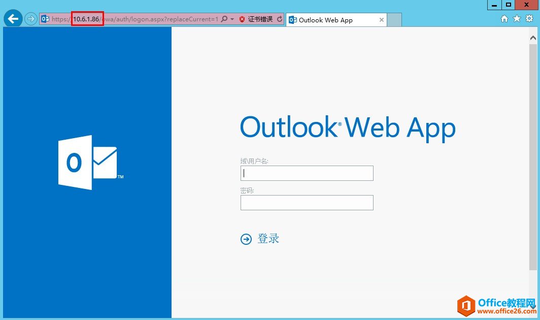 Exchange Server 2013 ߿òϵУ͑L߿áWjؓd⣨NLB_վ