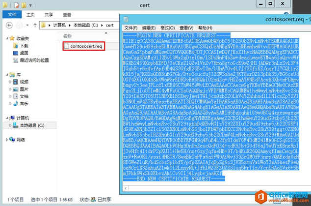 Exchange Server 2013 ߿òϵУ壩W(wng)LC_վ