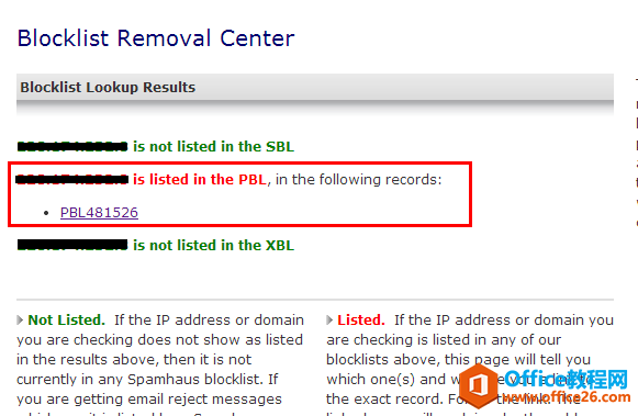 Exchange Server 2013 \SϵСQ]]ϵy(tng)գΣĆ}_վ