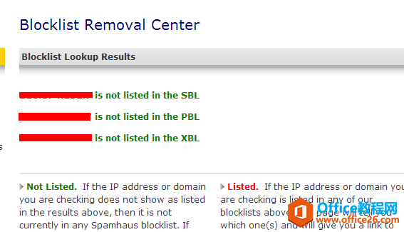 Exchange Server 2013 \SϵС̎]]ϵyգΣĆ}