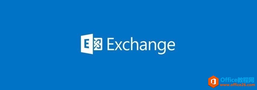 Exchange Server 2016 CU7e۸ʽ