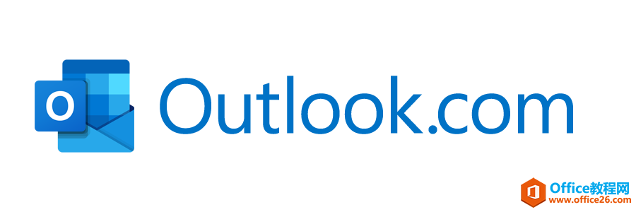 ΢ܛOutlook.comһPWAFֱڞg[氲b
