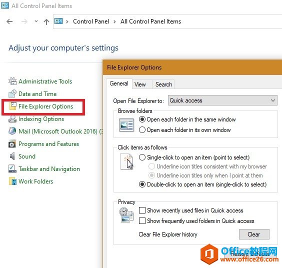 5ҊMicrosoft Outlook}Q