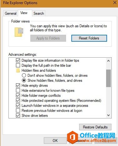 5ҊMicrosoft Outlook}Q