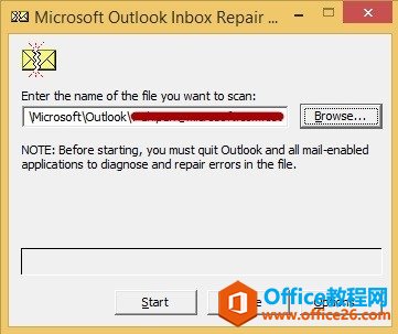 5ҊMicrosoft Outlook}Q
