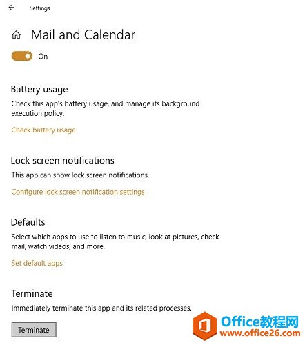 5ҊMicrosoft Outlook}Q