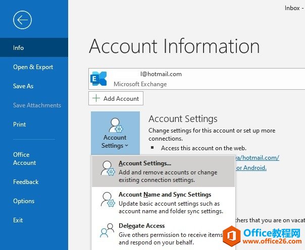 5ҊMicrosoft Outlook}Q