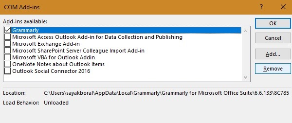 5(g)ҊMicrosoft Outlook}Q