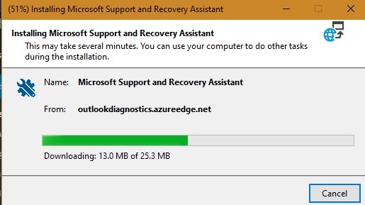 5ҊMicrosoft Outlook}Q