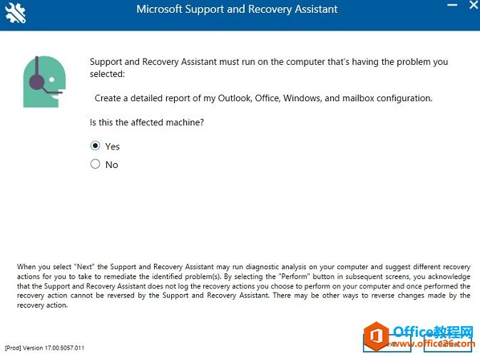 5ҊMicrosoft Outlook}Q